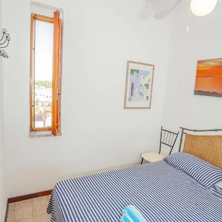 Seabreeze Baia Appartement